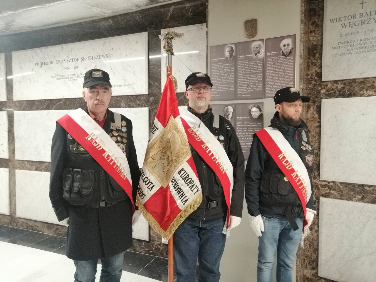 Świątynia Opatrzności Bożej