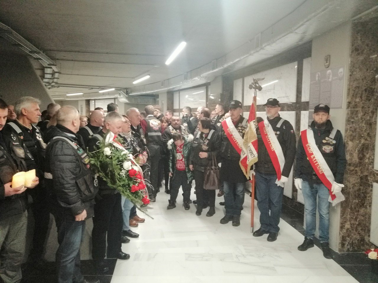 Świątynia Opatrzności Bożej