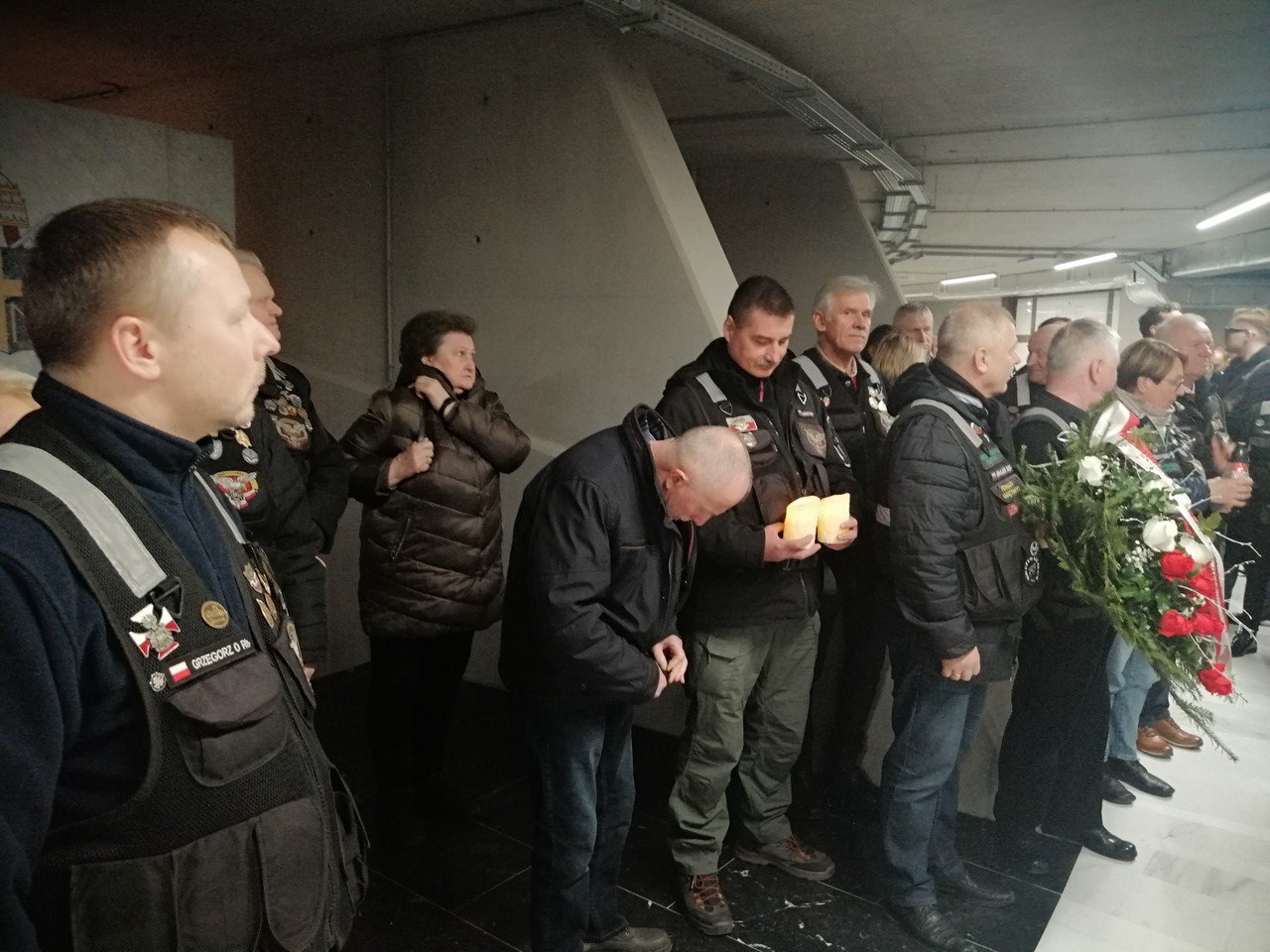 Świątynia Opatrzności Bożej