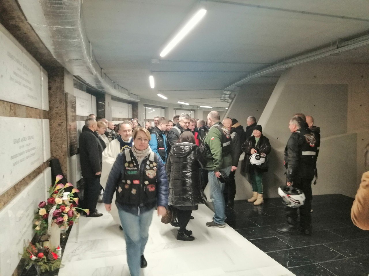 Świątynia Opatrzności Bożej