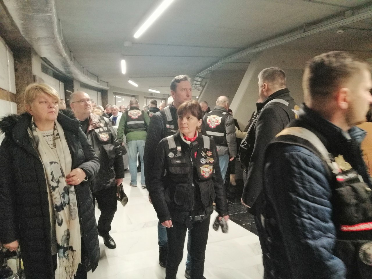 Świątynia Opatrzności Bożej