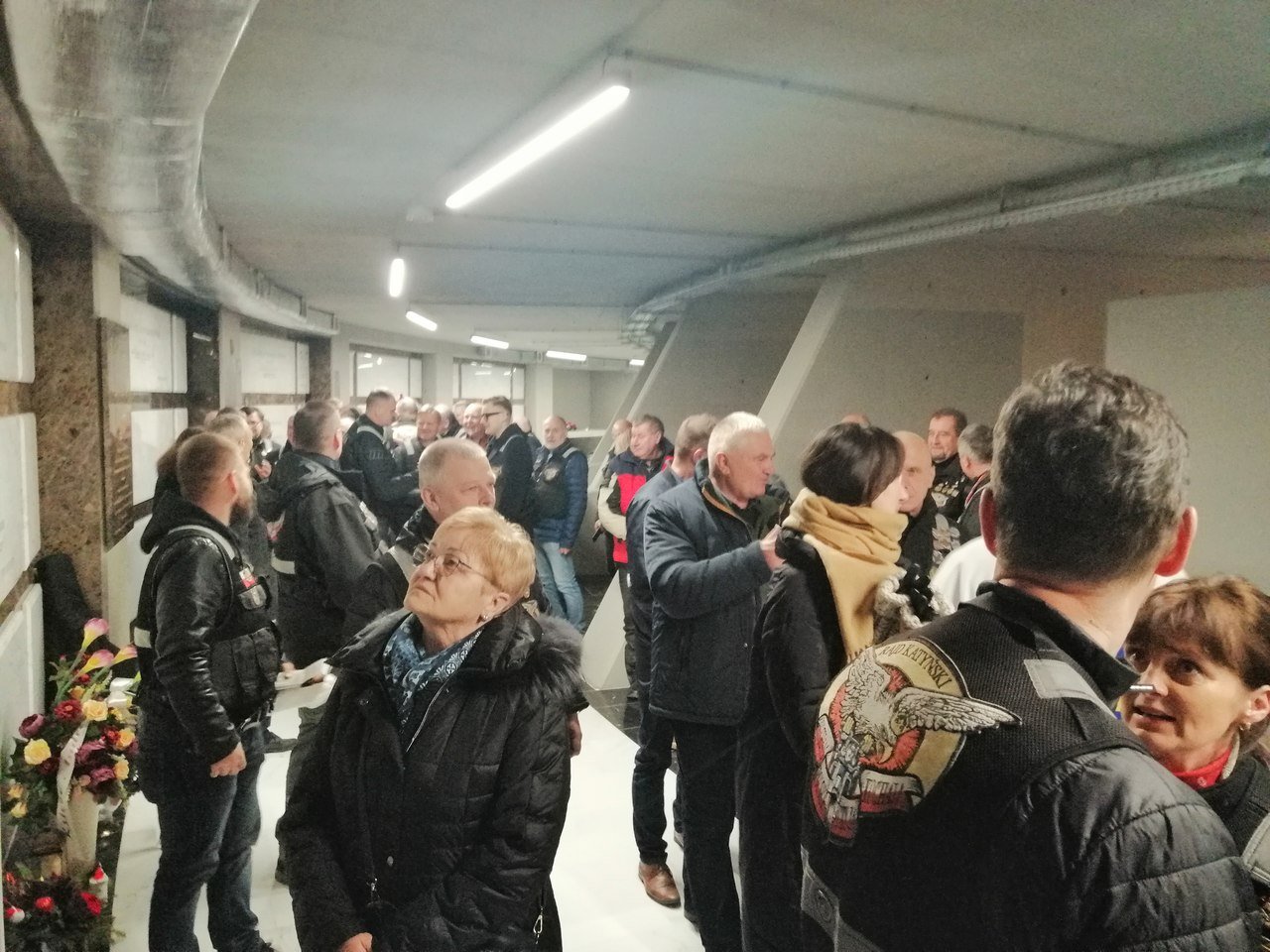 Świątynia Opatrzności Bożej