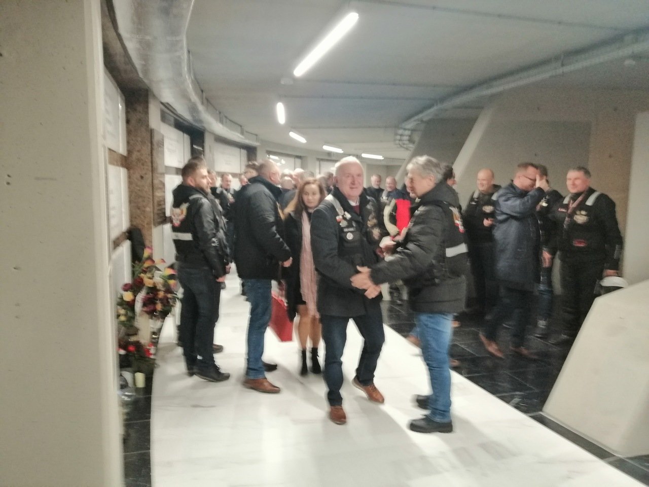 Świątynia Opatrzności Bożej