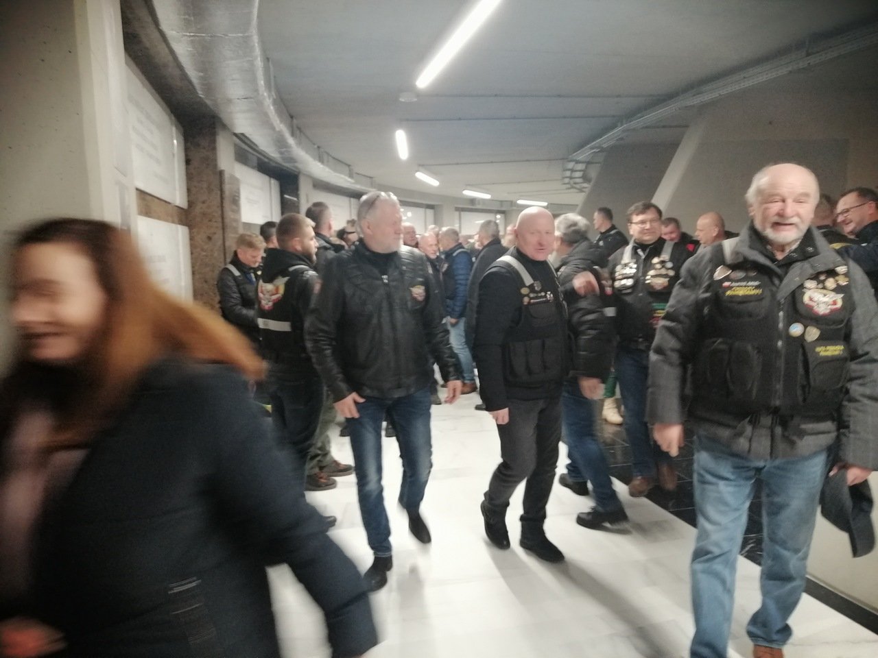 Świątynia Opatrzności Bożej