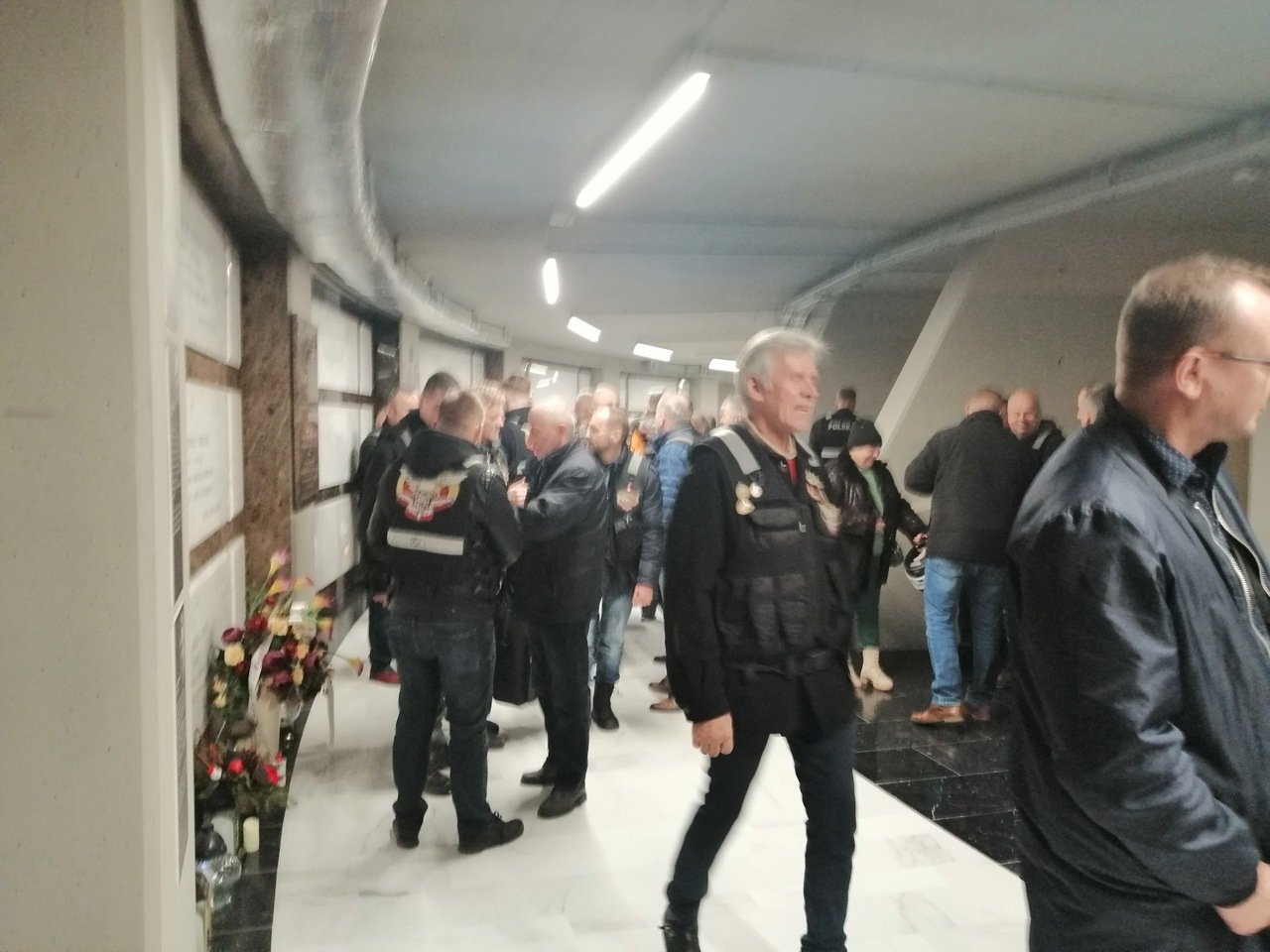 Świątynia Opatrzności Bożej
