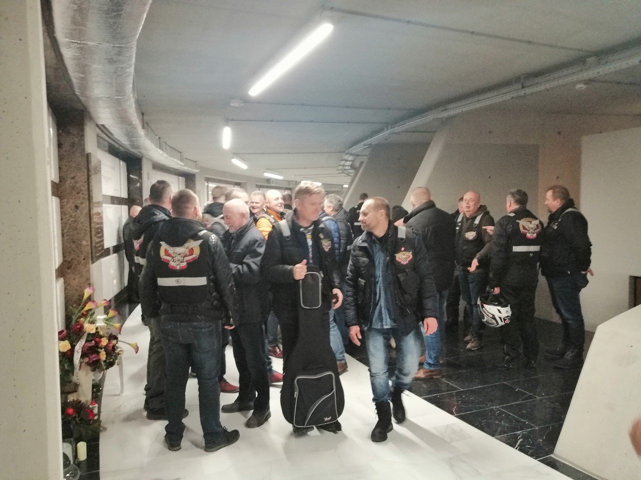 Świątynia Opatrzności Bożej