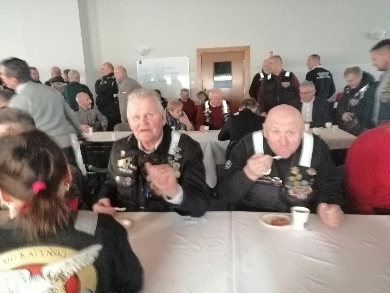 Świątynia Opatrzności Bożej