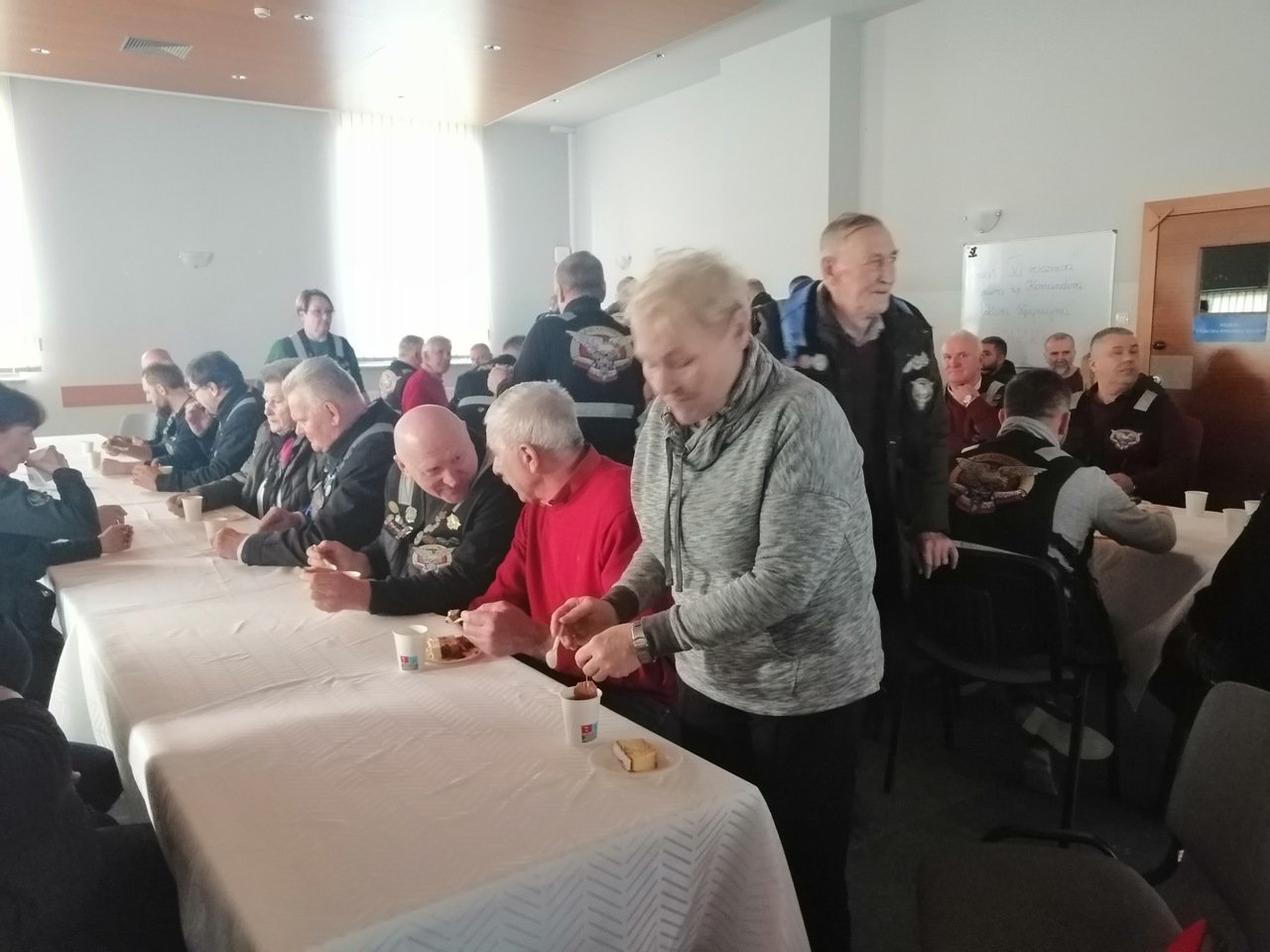 Świątynia Opatrzności Bożej