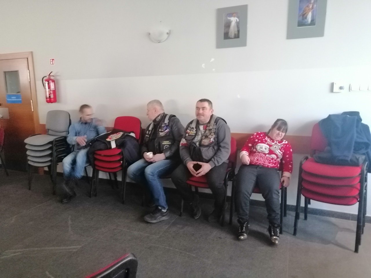 Świątynia Opatrzności Bożej