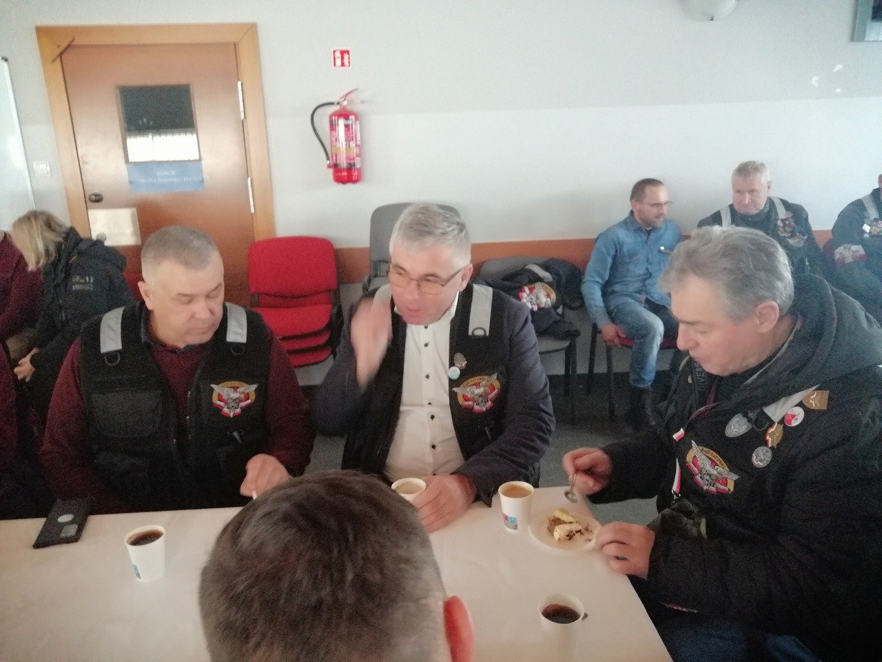 Świątynia Opatrzności Bożej