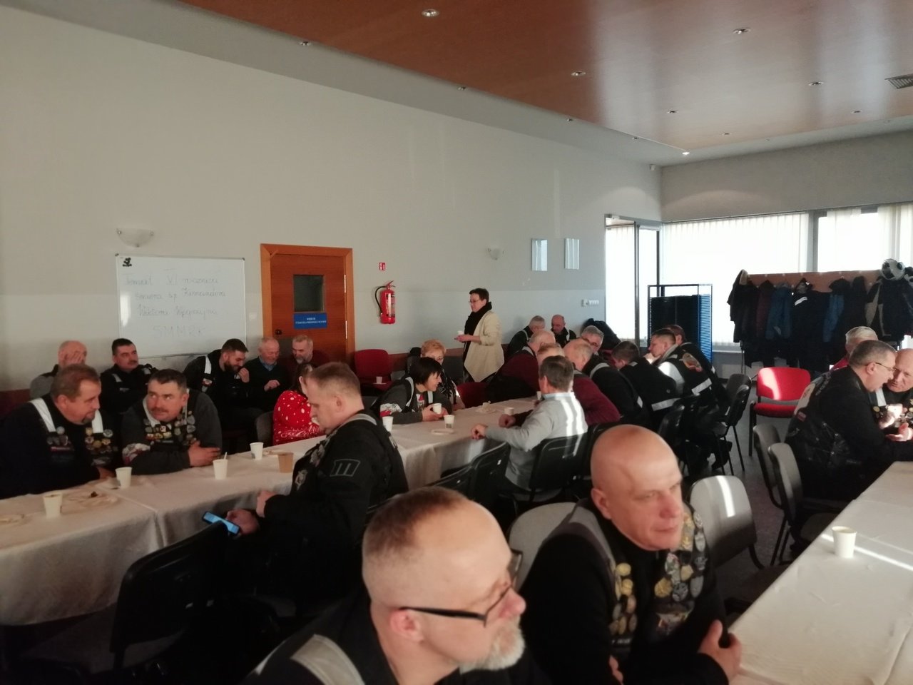 Świątynia Opatrzności Bożej