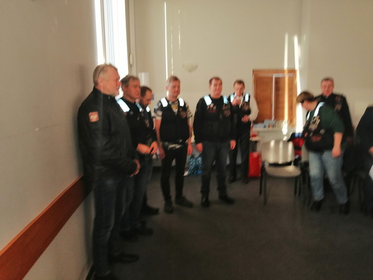 Świątynia Opatrzności Bożej