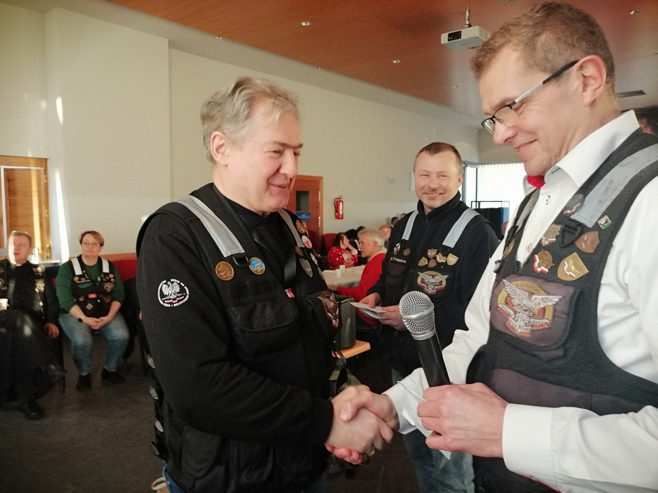 Świątynia Opatrzności Bożej