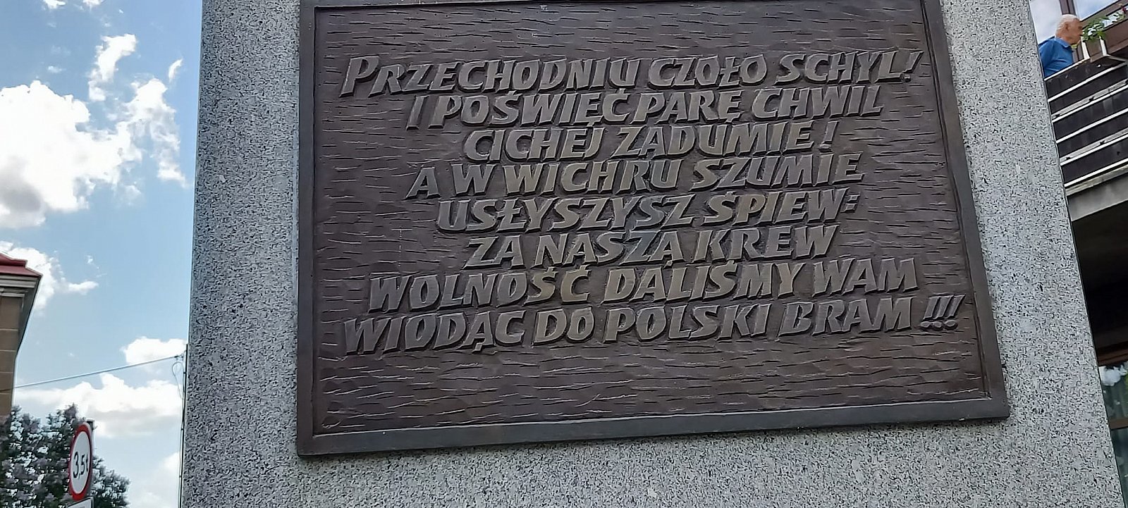 XV Spotkanie Motocyklistów na Śląsku Cieszyńskim V im. Komandora Wiktora Węgrzyna