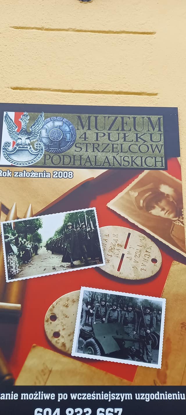 XV Spotkanie Motocyklistów na Śląsku Cieszyńskim V im. Komandora Wiktora Węgrzyna