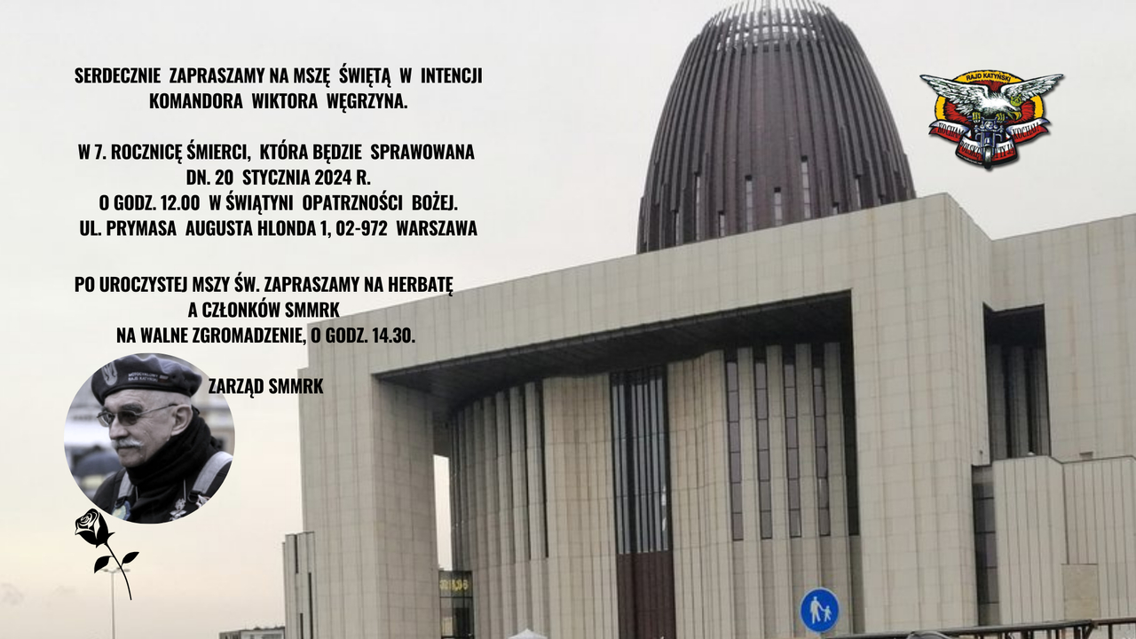 3 zaproszenie2024 Msza Śwjpg