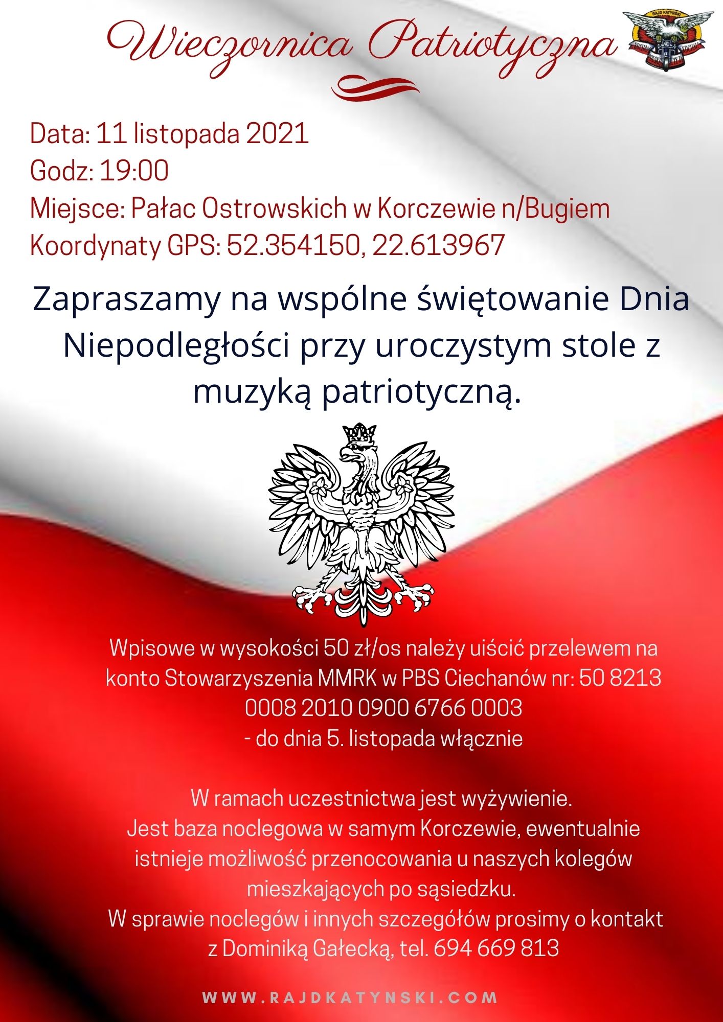 CE22D03F AAD8 473B 8699 A3578E640E8B