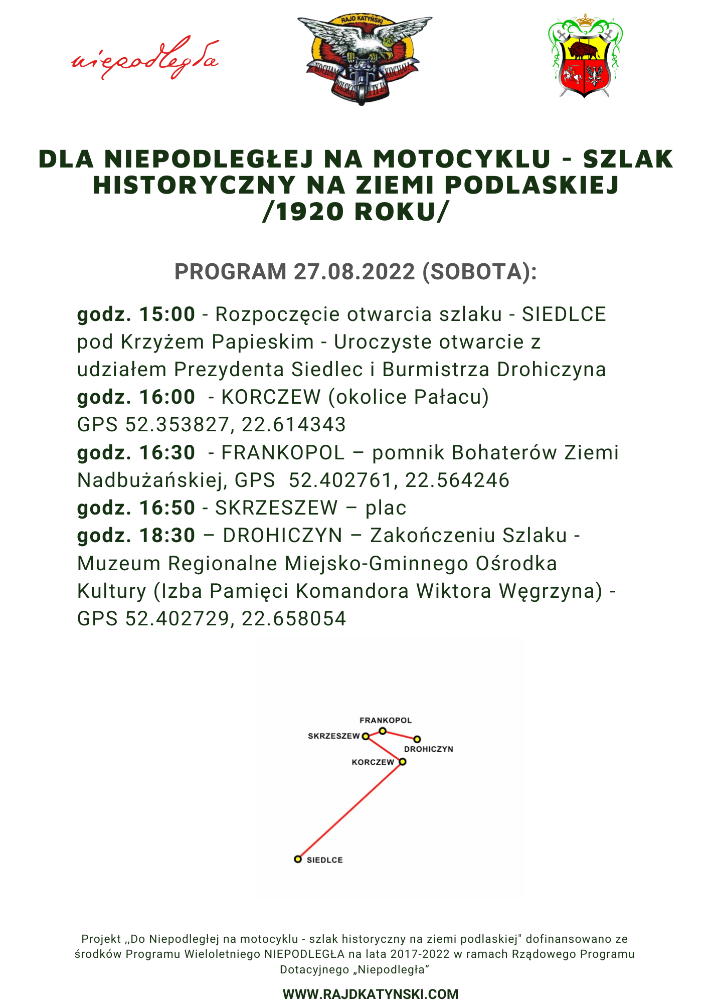 CE432952 BEE4 4E5C 93AD 44F623248099