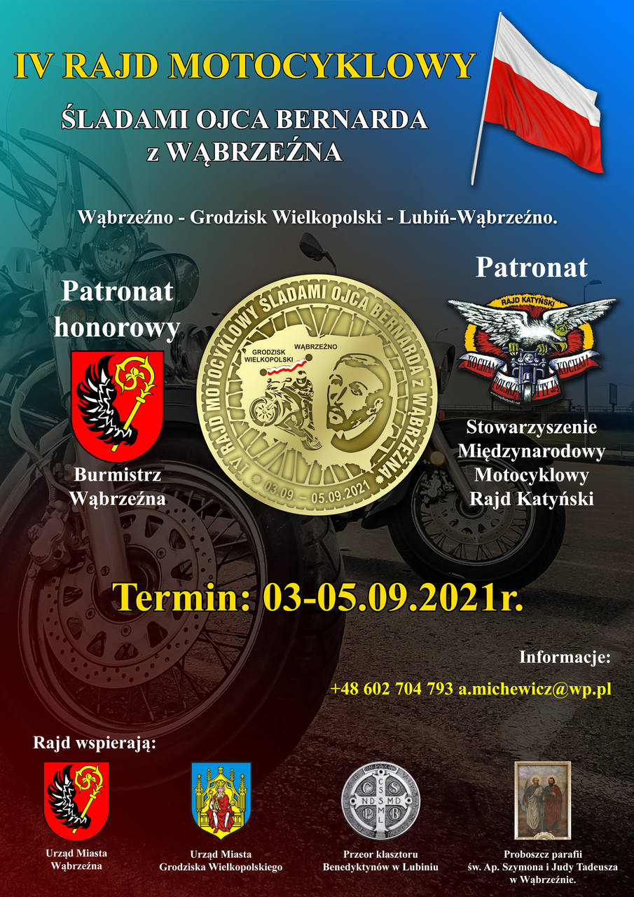 plakat A3 2