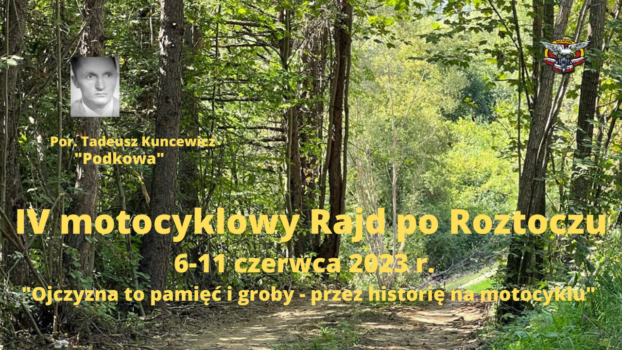 Wersja poprawiona Piotr