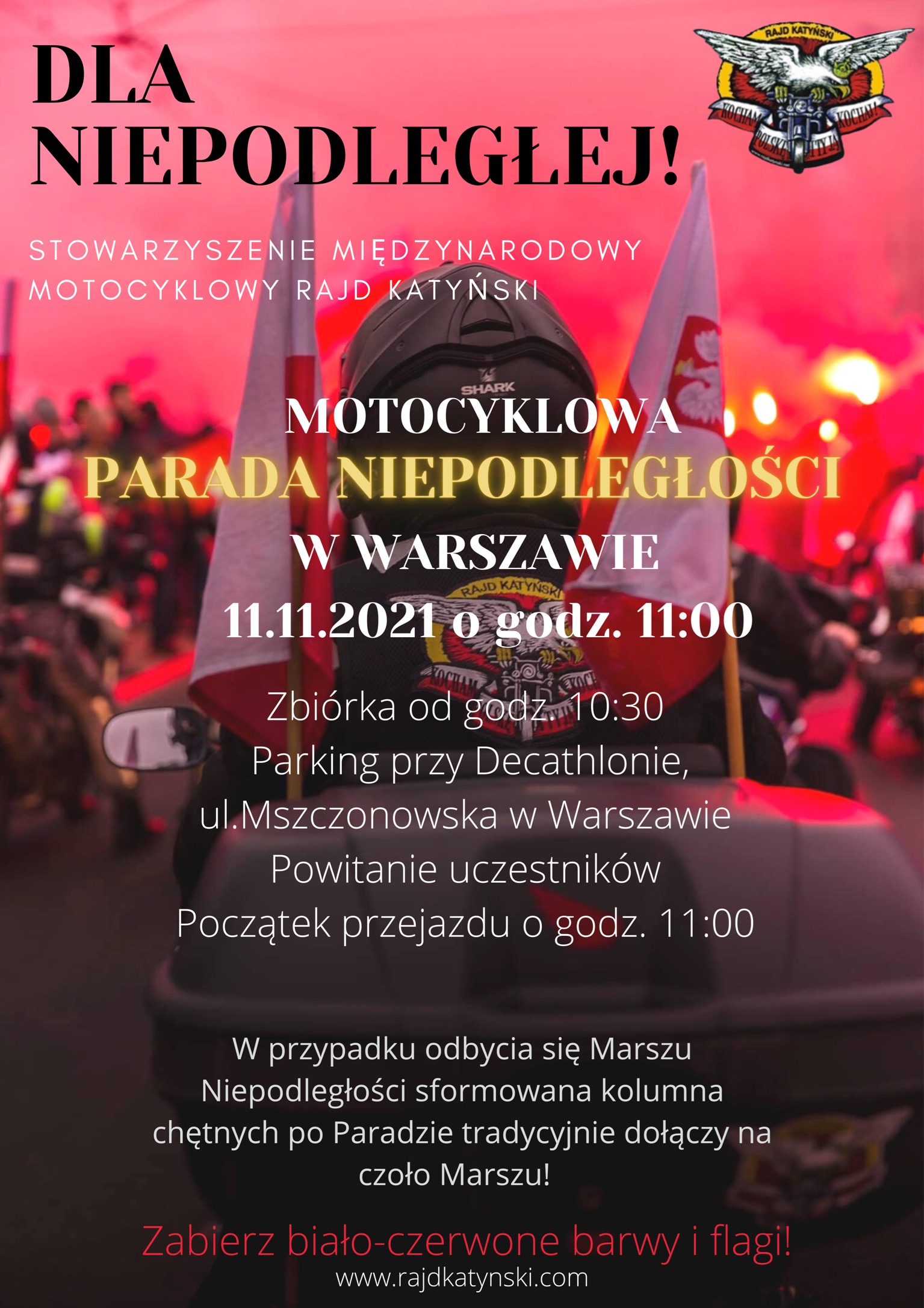 32A7F1B7 1739 4689 BD85 2C3C83F8F48B