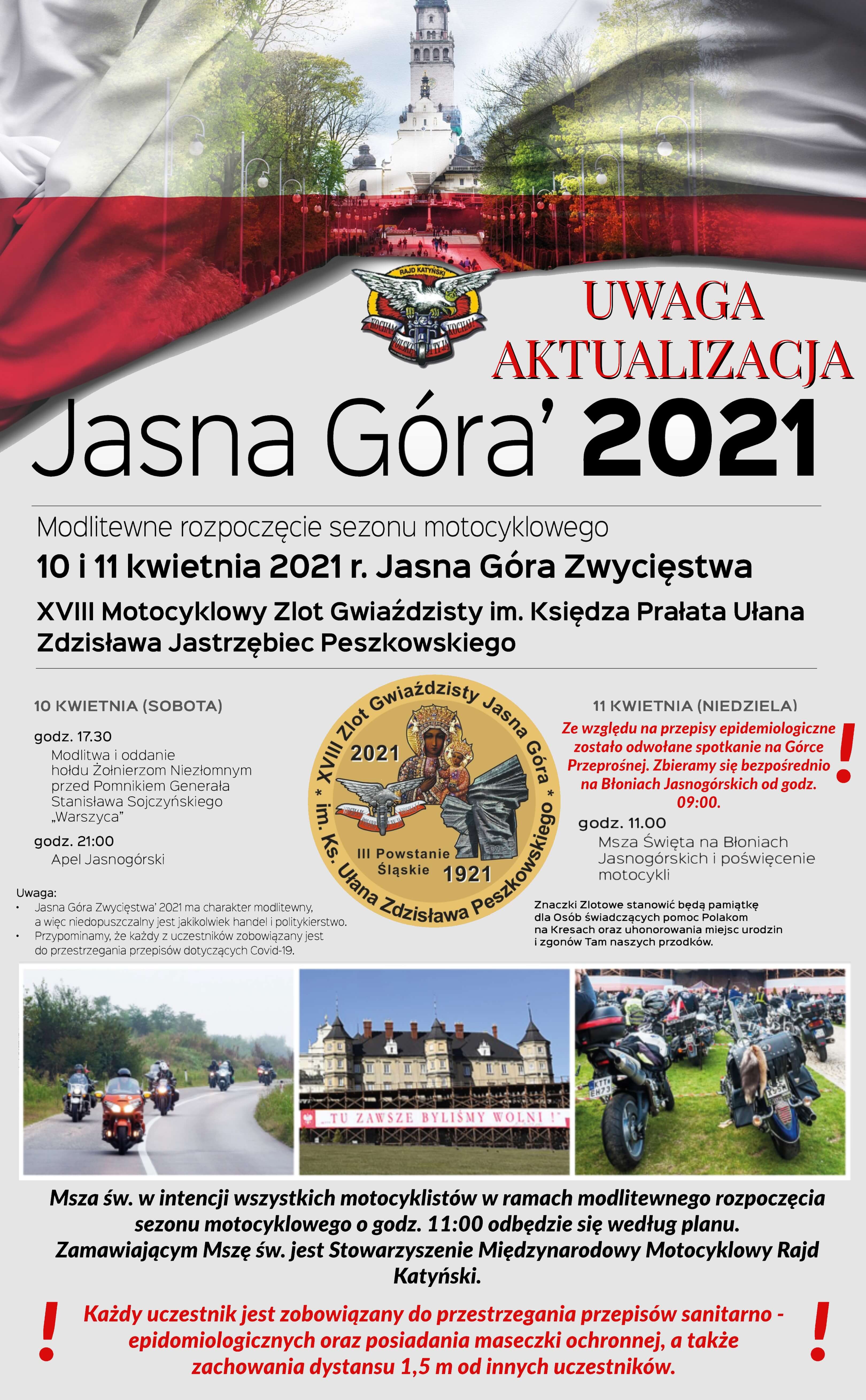 PLAKAT AKTUALIZACJA 1 1