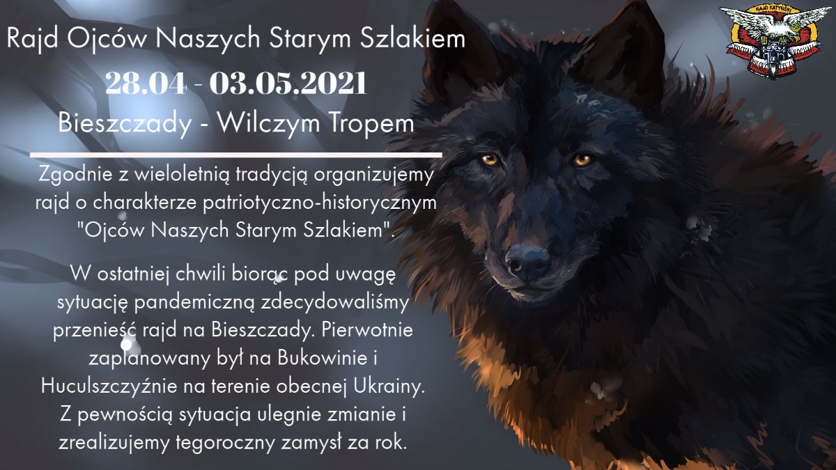 1.1