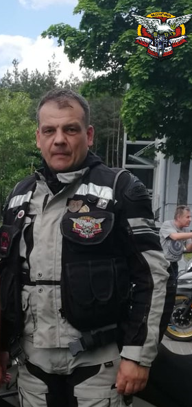 Piotr Rypina