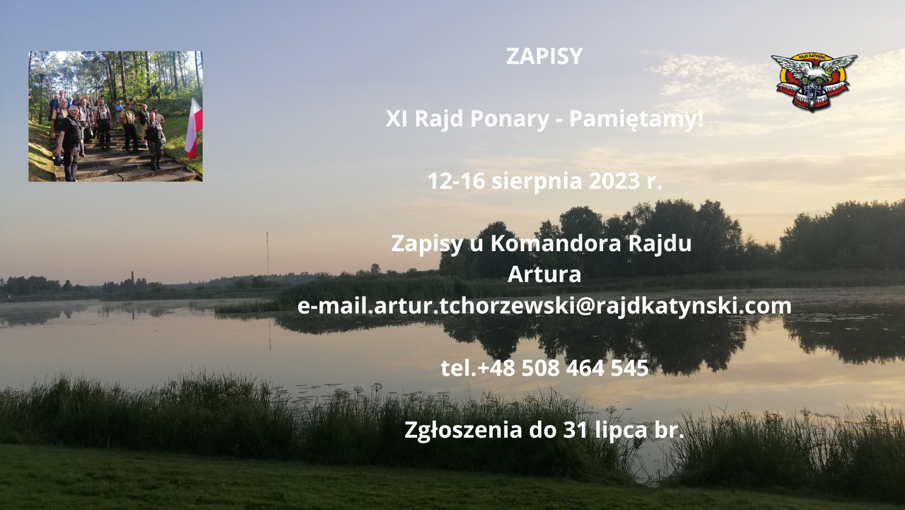 Plakat_Ponary_2023.jpg