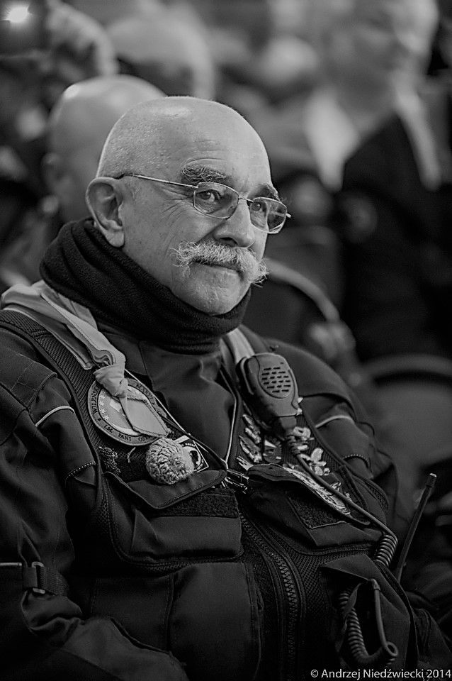 Wiktor Wegrzyn