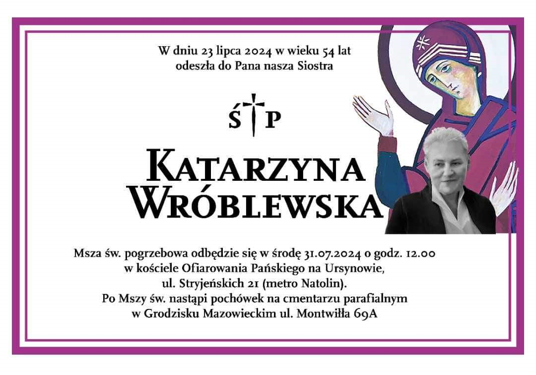 Nekrolog