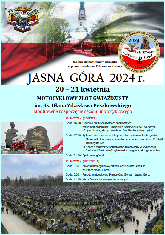 Plakat JG2024rpng