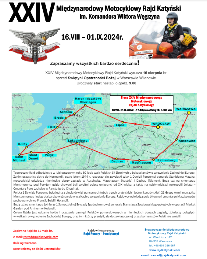 RK 2024 XXIV