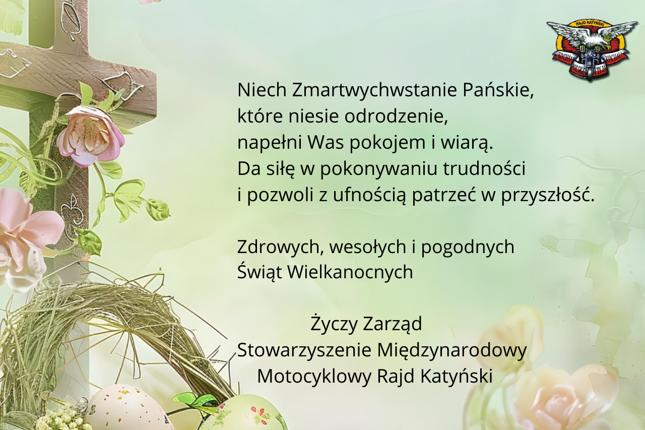 Kartka Świąteczna