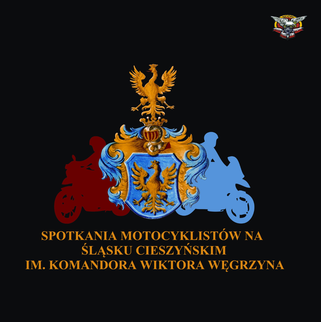 kadr logo rajdu moto
