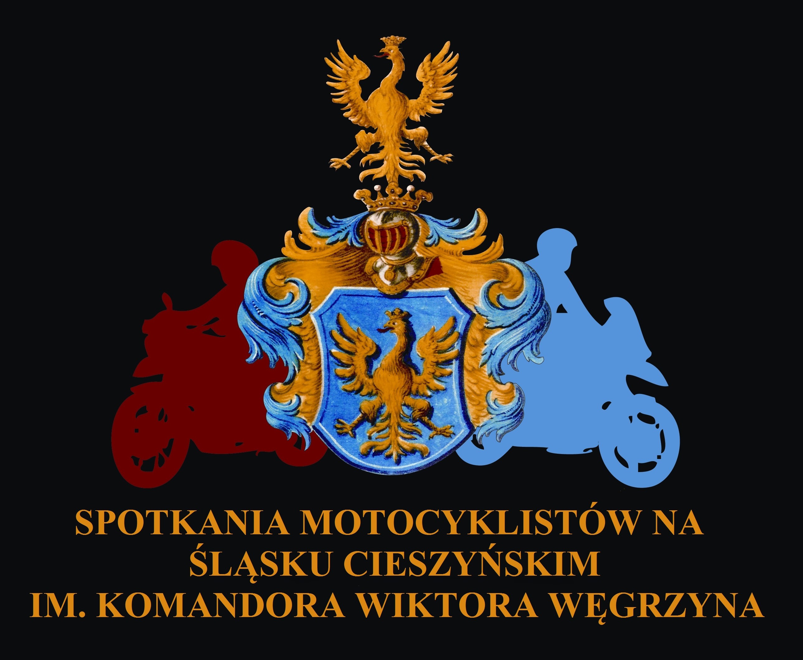 Slask cieszynski logo 