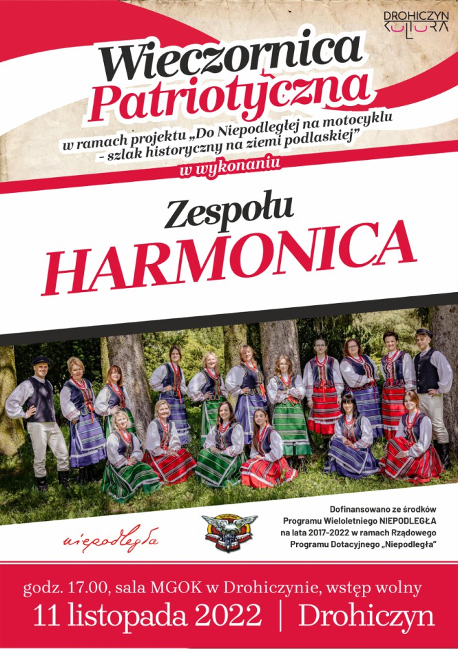 Wieczornica_Drohiczyn.png