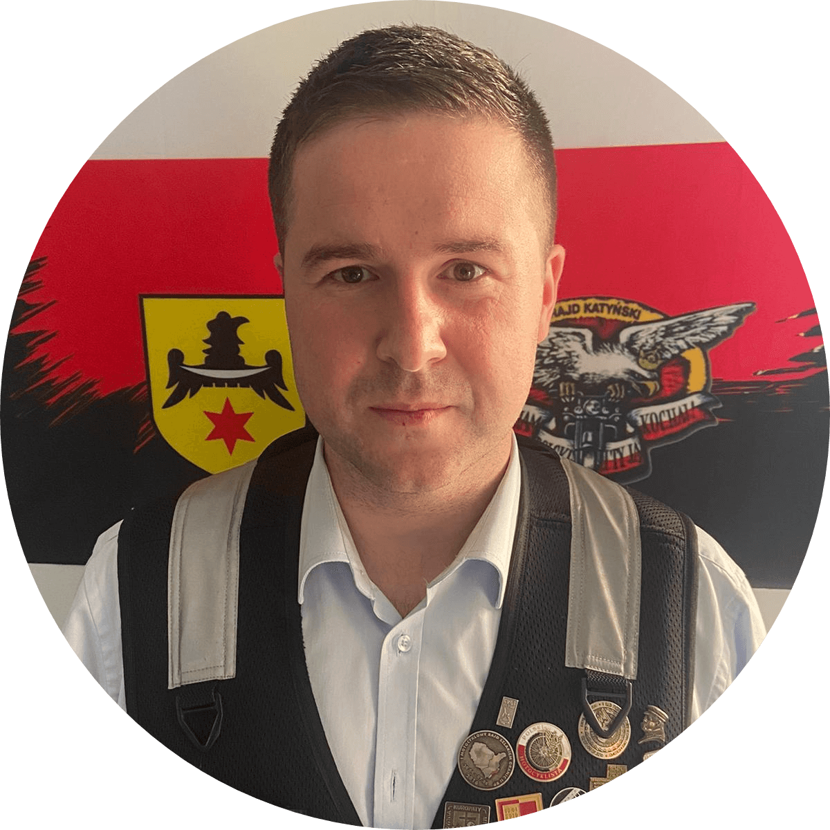 Michał