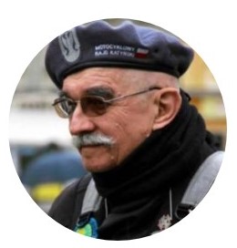 Wiktor Węgrzyn
