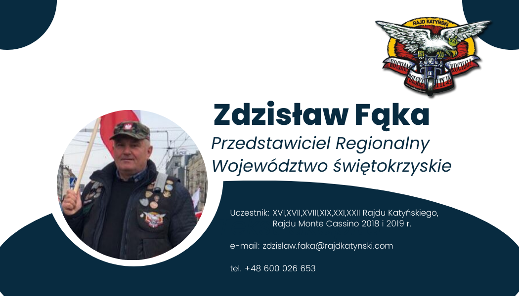 Zdzisłąw_Fąka.png
