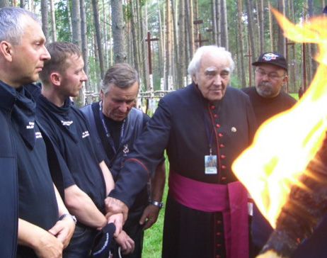 Ks_Peszkowski1.jpg - 108,84 kB