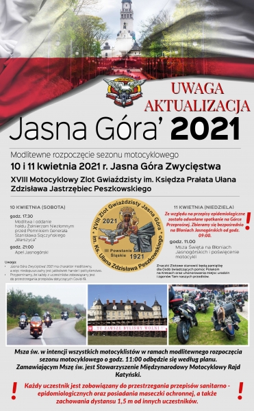 PLAKAT_AKTUALIZACJA_1_1