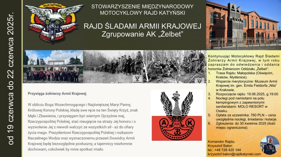 PLAKAT_RAJDU_2025