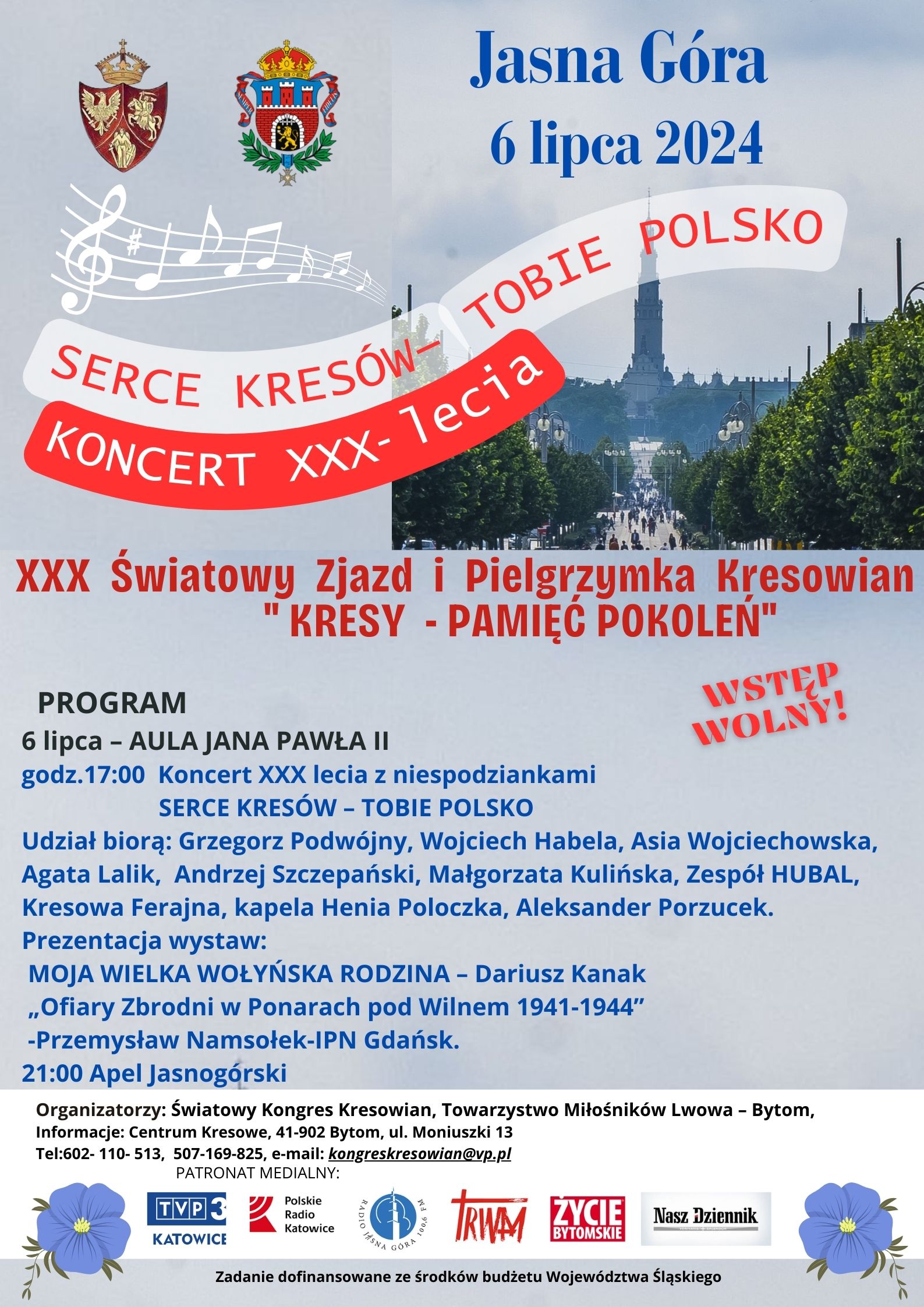koncert_6_lipca_Jasna_Góra.jpg