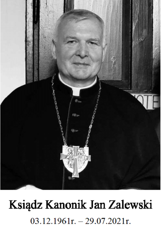 ks.Jan.png