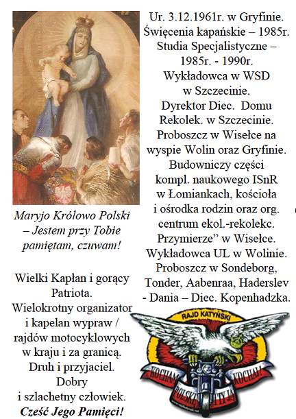 ks._Jan_Zalewski.png